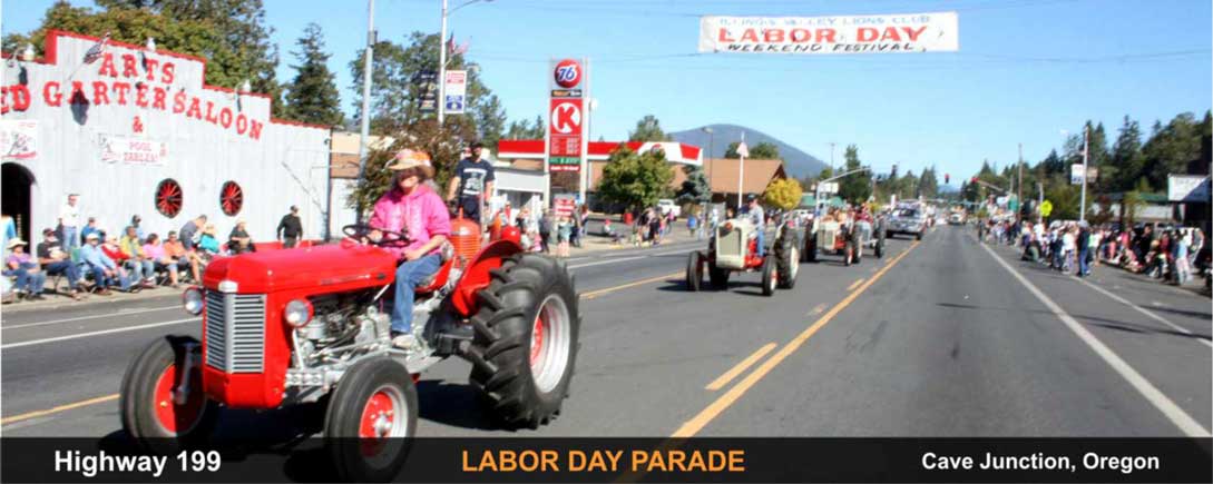 labor-day-parade-cave-junction-oregon