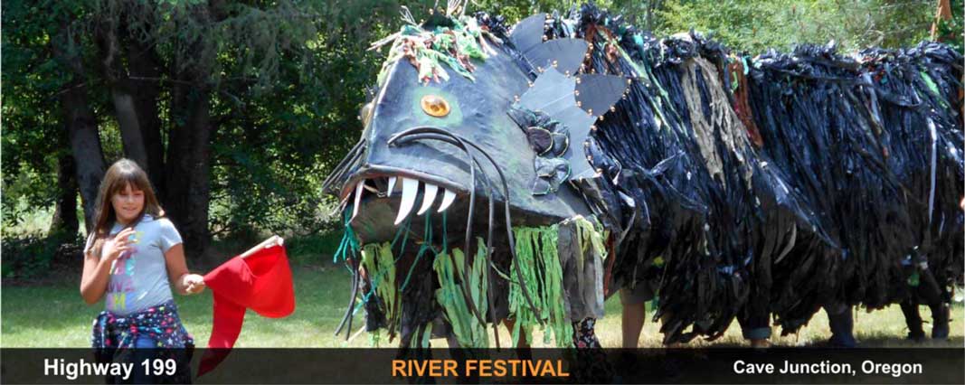 river-festival-hathkapasuta-cave-junction-oregon
