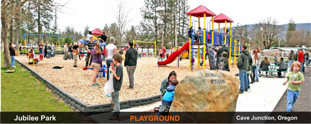 jubilee-park-playground-cave-junction-oregon