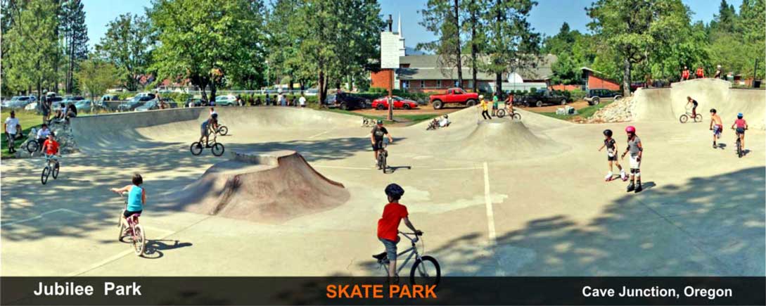 jubilee-park-skateboard-cave-junction-oregon
