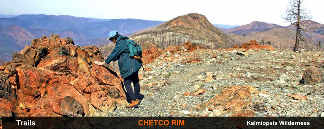 trail-chetco-rim-cave-junction-oregon