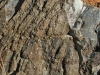 nickel-laterite-bedrock-peridiotite-oregon